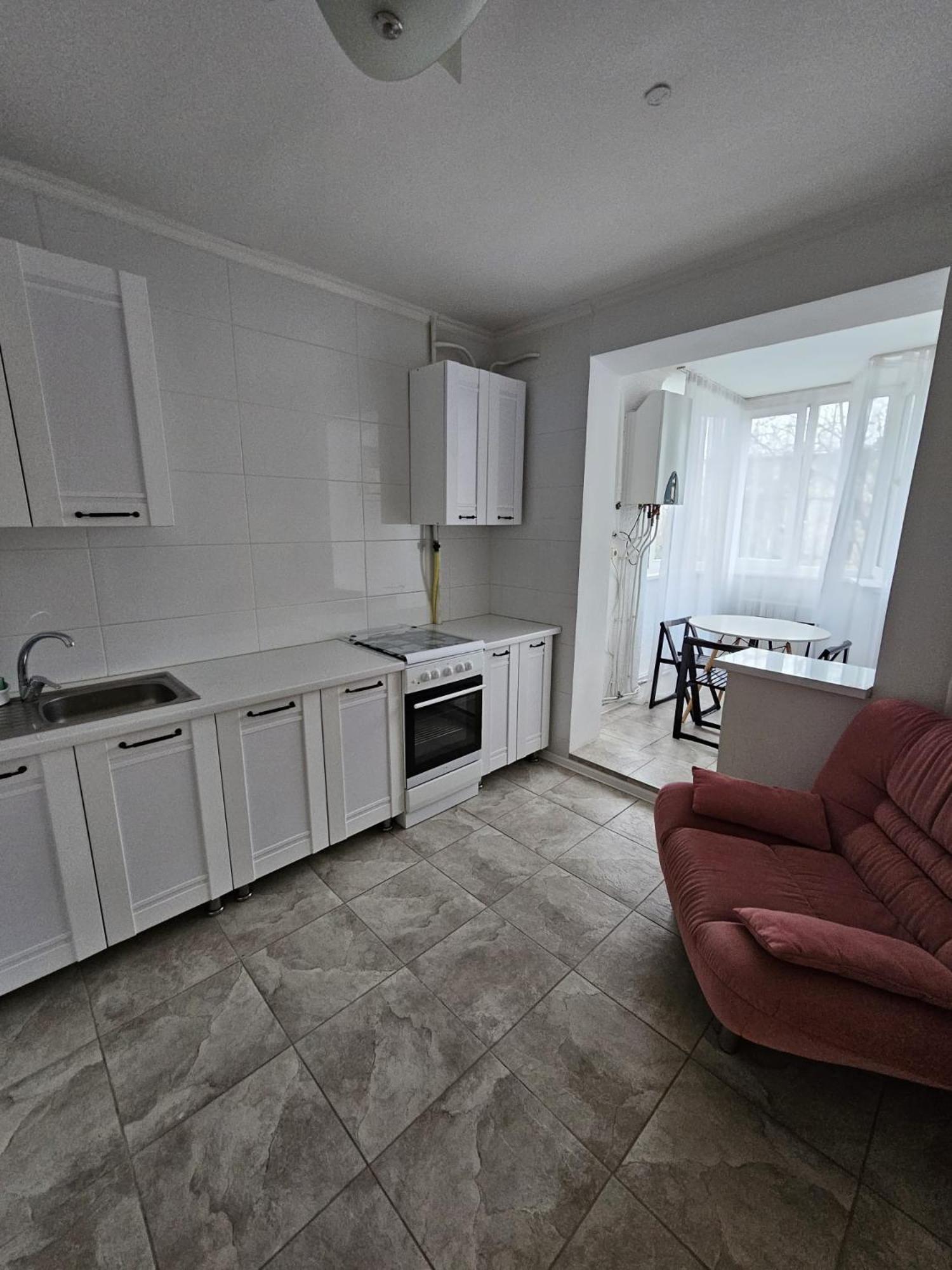 צ'יסינאו Apartament 2 Bedrooms, Botanica מראה חיצוני תמונה