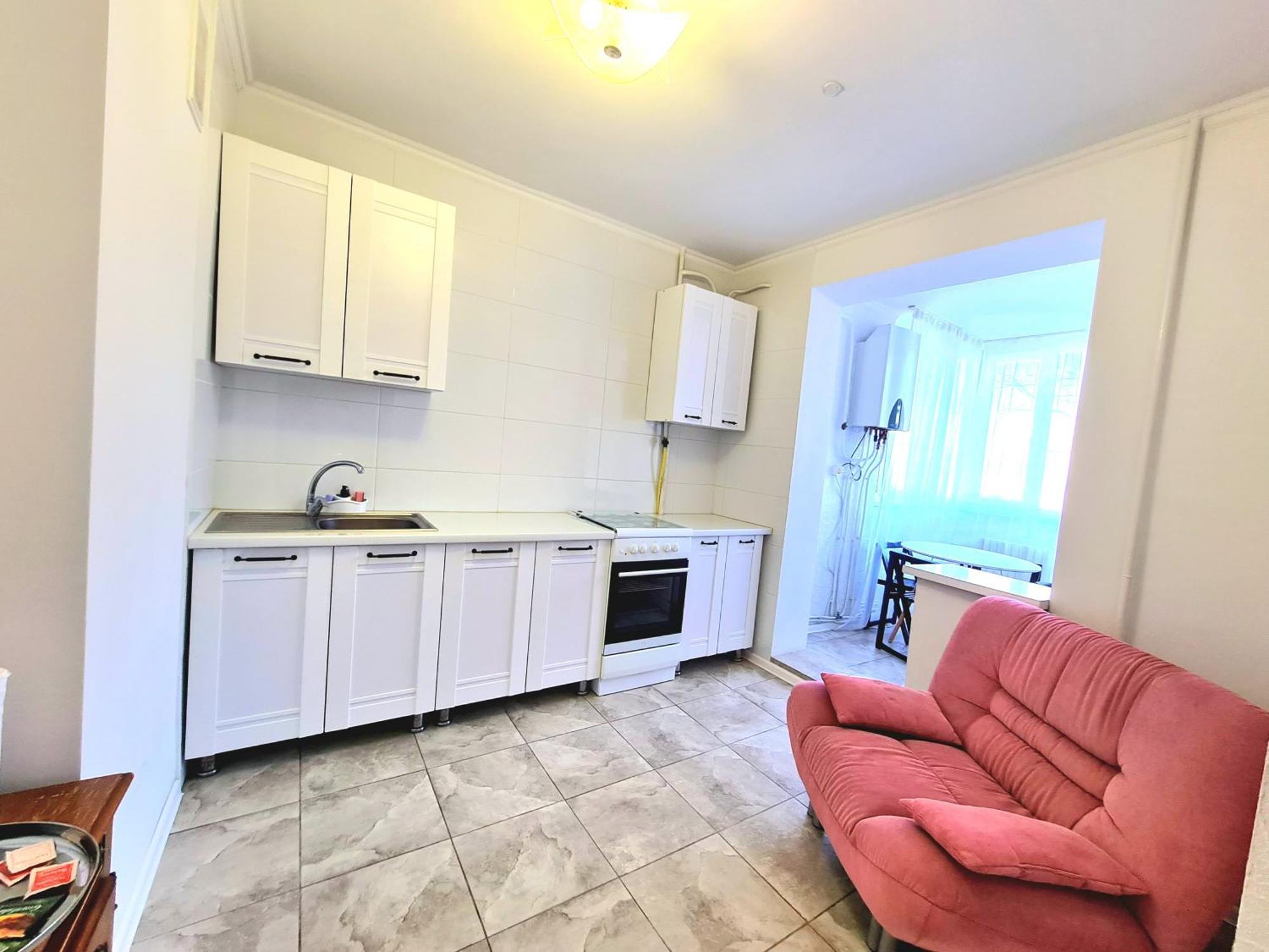צ'יסינאו Apartament 2 Bedrooms, Botanica מראה חיצוני תמונה
